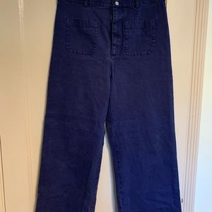 Los Angeles Atelier & other stories size 10